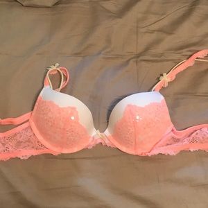 Victoria Secret Bra